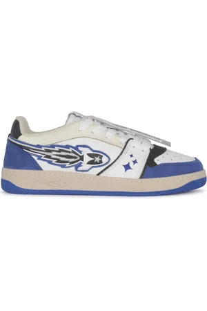ENTERPRISE JAPAN Hombre, Zapatos, , Talla: 44 EU