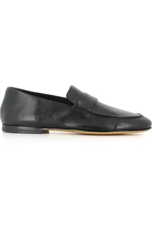 Officine creative Hombre, Zapatos, Negro, Talla: 42 EU