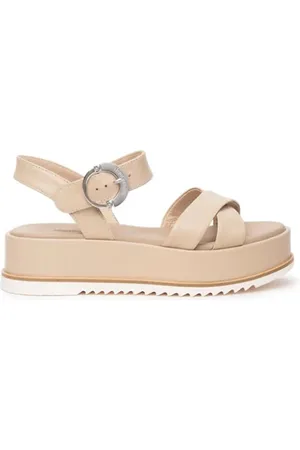 Nero Giardini Mujer, Zapatos, , Talla: 39 EU