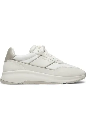 Axel Arigato Hombre, Zapatos, , Talla: 44 EU