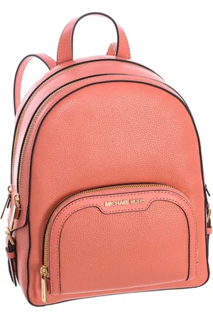 Michael Kors Mujer, Bolsos, Rojo, Talla: ONE Size