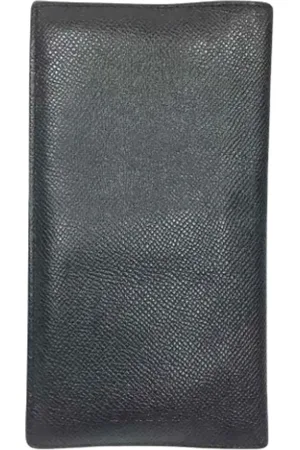 Bvlgari Mujer, De segunda mano, Negro, Talla: ONE Size