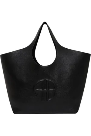 ANINE BING Mujer, Bolsos, Negro, Talla: ONE Size
