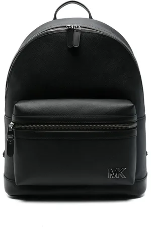 Michael Kors Hombre, Bolsos, Negro, Talla: ONE Size