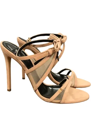 Elisabetta Franchi Mujer, Zapatos, , Talla: 39 EU