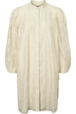 RUE de FEMME Mujer, Vestidos, , Talla: S