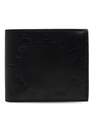 AllSaints Hombre, Accesorios, Negro, Talla: ONE Size