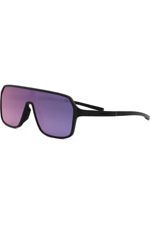 Tag Heuer Unisex, Accesorios, Negro, Talla: ONE Size