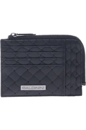BALDININI Hombre, Accesorios, Negro, Talla: ONE Size