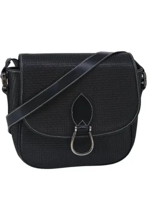 Bally Mujer, De segunda mano, Negro, Talla: ONE Size