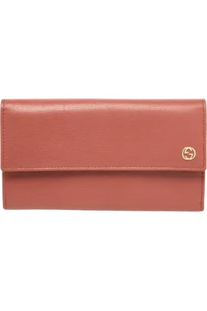 Gucci Mujer, De segunda mano, Marrón, Talla: ONE Size