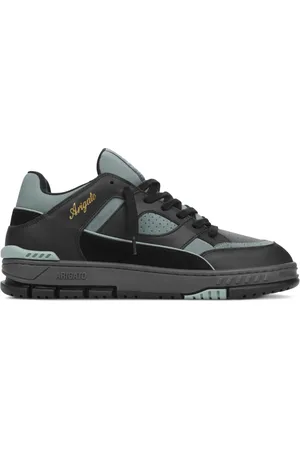 Axel Arigato Hombre, Zapatos, , Talla: 43 EU