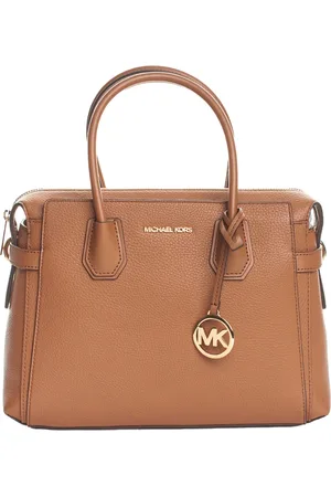 Michael Kors Mujer, Bolsos, Marrón, Talla: ONE Size