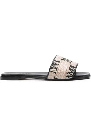Max Mara Mujer, Zapatos, , Talla: 38 EU