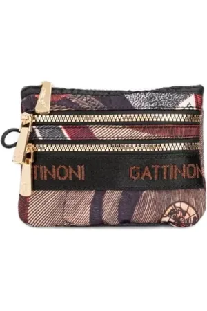 Gattinoni Mujer, Bolsos, , Talla: ONE Size