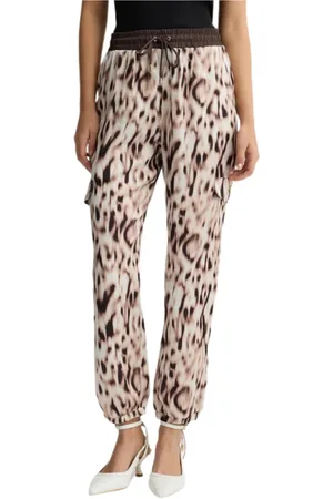 Liu Jo Mujer, Pantalones, , Talla: S