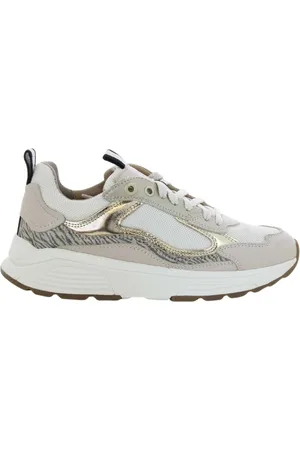 Xsensible Mujer, Zapatos, , Talla: 37 EU