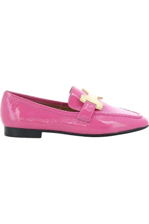 Mjus Mujer, Zapatos, Rosa, Talla: 37 EU