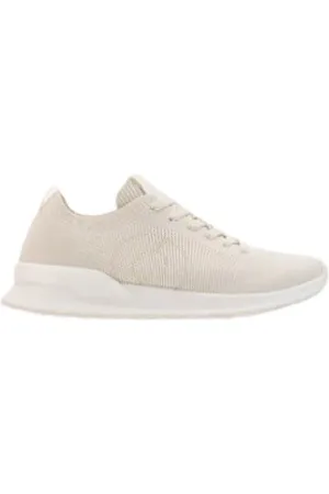 ECOALF Mujer, Zapatos, , Talla: 37 EU
