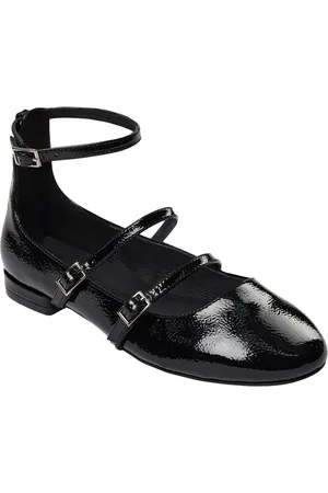 Sofie Schnoor Mujer, Zapatos, Negro, Talla: 37 EU