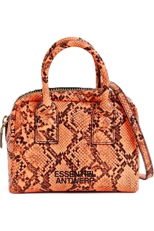 Essentiel Antwerp Mujer, Bolsos, , Talla: ONE Size