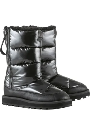 Högl Mujer, Zapatos, Negro, Talla: 37 EU