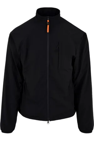 Aspesi Hombre, Chaquetas, Azul, Talla: 2XL
