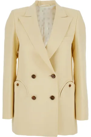 Blazé Milano Mujer, Chaquetas, , Talla: L