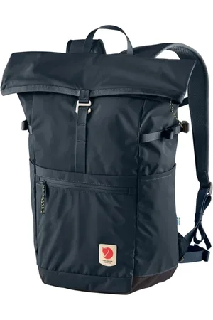 Fjällräven Hombre, Deporte, Azul, Talla: ONE Size