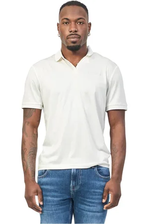 John Richmond Hombre, Camisetas, , Talla: L
