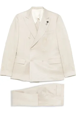 LARDINI Hombre, Trajes, , Talla: L