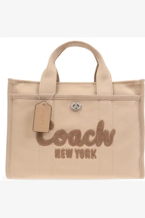 Coach Mujer, Bolsos, , Talla: ONE Size