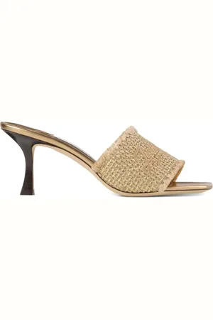 Jimmy Choo Mujer, Zapatos, , Talla: 37 EU