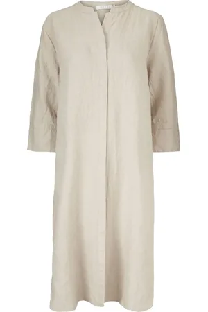 Masai Mujer, Vestidos, , Talla: S