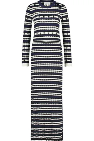 Fabienne Chapot Mujer, Vestidos, , Talla: XL