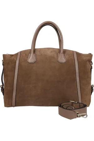 AVENUE 67 Mujer, Bolsos, Marrón, Talla: ONE Size