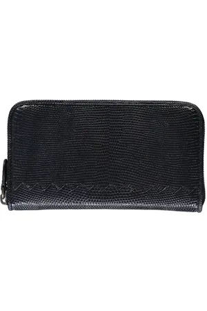 Bottega Veneta Hombre, Accesorios, Azul, Talla: ONE Size