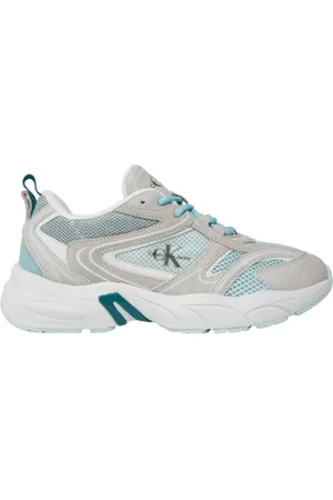 Calvin Klein Mujer, Zapatos, , Talla: 38 EU