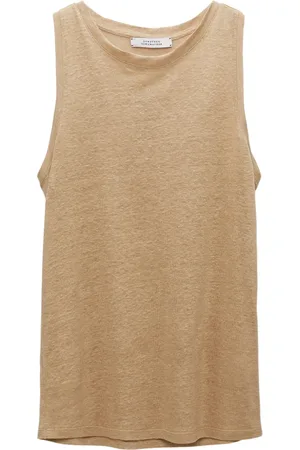 Dorothee Schumacher Mujer, Camisetas, , Talla: L