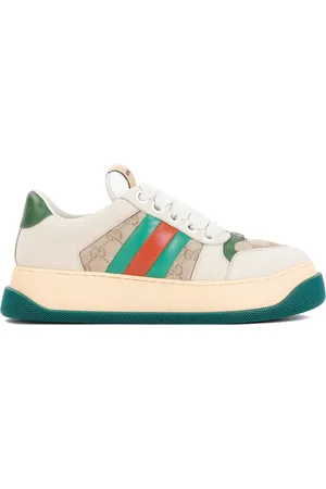 Gucci Hombre, Zapatos, , Talla: 43 EU
