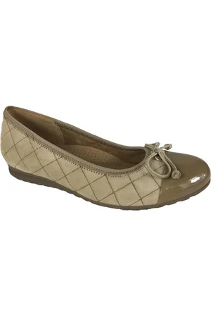 Gabor Mujer, Zapatos, , Talla: 37 EU