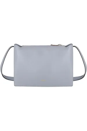 Furla Mujer, Bolsos, Azul, Talla: ONE Size