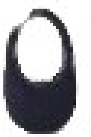 COPERNI Mujer, Bolsos, Azul, Talla: ONE Size