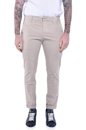 Dondup Hombre, Pantalones, , Talla: W30