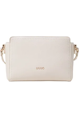 Liu Jo Mujer, Bolsos, , Talla: ONE Size
