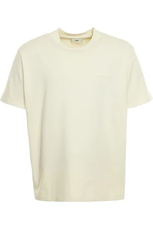 Autry Hombre, Camisetas, , Talla: M