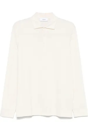 LARDINI Hombre, Camisetas, , Talla: M