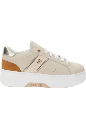 Gianfranco Ferré Mujer, Zapatos, , Talla: 36 EU