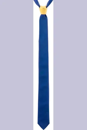 COR SINE LABE DOLI Hombre, Accesorios, Azul, Talla: ONE Size