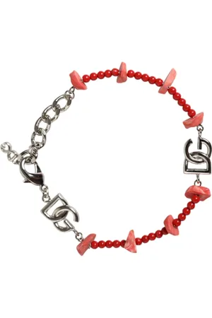 Dolce & Gabbana Mujer, Accesorios, , Talla: ONE Size